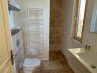 34442 Maison de caractère Dordogne
