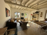 34442 Maison de caractère Dordogne