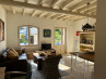 34442 Maison de caractère Dordogne