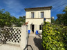 34442 Maison de caractère Dordogne