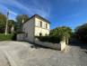 34442 Maison de caractère Dordogne
