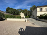 34442 Maison de caractère Dordogne