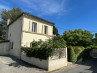 34442 Maison de caractère Dordogne