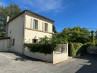 34442 Maison de caractère Dordogne