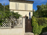 34442 Maison de caractère Dordogne