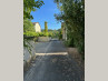 34442 Maison de caractère Dordogne