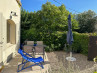 34442 Maison de caractère Dordogne