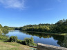 34442 Maison de caractère Dordogne