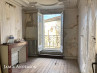 34366 Maison à restaurer VELINES