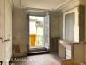34366 Maison à restaurer VELINES