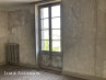 34366 Maison à restaurer VELINES