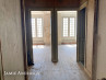 34366 Maison à restaurer VELINES