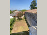 34366 Maison à restaurer VELINES