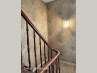 34366 Maison à restaurer VELINES