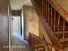 34366 Maison à restaurer VELINES