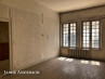 34366 Maison à restaurer VELINES