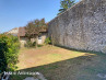 34366 Maison à restaurer VELINES