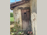 34366 Maison à restaurer VELINES