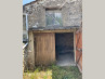 34366 Maison à restaurer VELINES