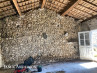 34366 Maison à restaurer VELINES