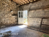 34366 Maison à restaurer VELINES