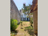 34366 Maison à restaurer VELINES