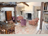 33861 Country House Flaujagues