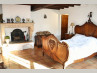 33861 Country House Flaujagues