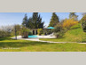 34130 Country House Marmande