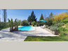 34130 Country House Marmande