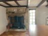 33403 Village House PESSAC SUR DORDOGNE