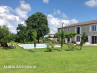 34473 Country House Riocaud