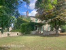 34473 Country House Riocaud