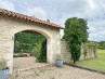 34473 Country House Riocaud