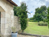 34473 Country House Riocaud