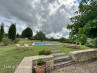 34473 Country House Riocaud