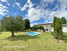 34473 Country House Riocaud