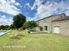 34473 Country House Riocaud