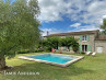 34473 Country House Riocaud