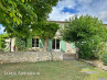 34473 Country House Riocaud