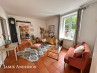 34473 Country House Riocaud