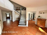 34473 Country House Riocaud