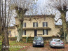 34695 House of character PESSAC SUR DORDOGNE