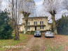 34695 House of character PESSAC SUR DORDOGNE