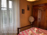 4489 House of character PESSAC SUR DORDOGNE