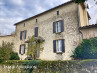 34695 Maison de caractère PESSAC SUR DORDOGNE