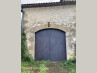 34695 House of character PESSAC SUR DORDOGNE