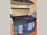 3880 Country House PUJOLS