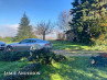 3880 Country House PUJOLS