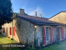 34597 Maison de campagne PUJOLS